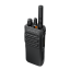 MOTOTRBO R7 NKP Premium, 136-174 MHz,  64 kanálů, 5 W, IP68, GNSS, BT, WiFi