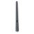 Anténa 155-174 MHz pro ruční vysílačky Motorola