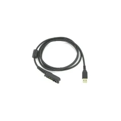 Programovací kabel USB pro MOTOTRBO DP2000/R5