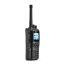 Kirisun DP990, 400-470 MHz, DMR, 1024 kanálů, 4 W, IP68, GNSS, BT, AES 256