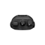 MOTOTRBO R2, 400-480 MHz, DMR, 64 kanálů, 4 W, IP55