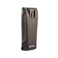 NiMH aku 1 400 mAh pro CP Commercial/DP1400