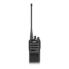 Abell A520T, 400-480 MHz, DMR, 32 kanálů, 4 W, IP56
