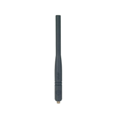 Anténa 144-165 MHz pro ruční vysílačky MOTOTRBO