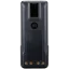 ATEX IMPRES Li-Ion aku 2 075 mAh pro MOTOTRBO DP4000 Ex ATEX