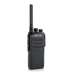 Abell A720T(Ex) ATEX, 400-480 MHz, DMR, 32 kanálů, 1 W, IP67