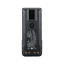 ATEX IMPRES Li-Ion aku 2 075 mAh pro MOTOTRBO DP4000 Ex ATEX
