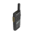 MOTOTRBO SL2600, 403-470 MHz, 99 kanálů, 2/3 W, IP54