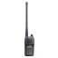 Icom IC-A16E Bluetooth