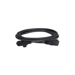 Kabel k dělené montáži Motorola MOTOTRBO DM4000, 3 m