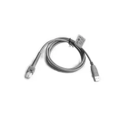 Programovací kabel USB pro MOTOTRBO DM1000/DM2600, čelní konektor
