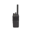 MOTOTRBO DP2400e, 136-174 MHz, 128 kanálů, 5 W, IP67