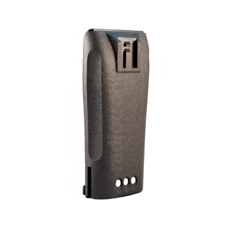 NiMH aku 1 400 mAh pro CP Commercial/DP1400