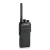 Abell A720T(Ex) ATEX, 400-480 MHz, DMR, 32 kanálů, 1 W, IP67