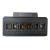 Nabíječ pro 6 radiostanic Motorola CP Commercial/MOTOTRBO DP1400/R2