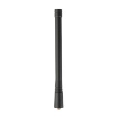 Výkonná anténa 146-174 MHz pro ruční vysílačky Motorola
