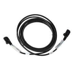 Kabel k dělené montáži Motorola MOTOTRBO DM4000, 3 m