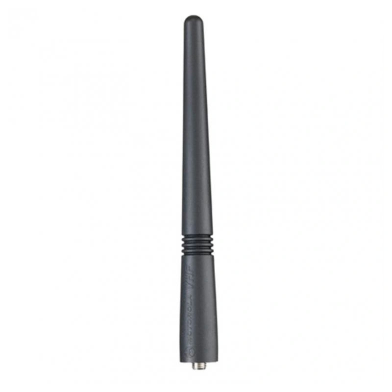 Anténa 155-174 MHz pro ruční vysílačky Motorola