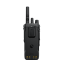 MOTOTRBO R7 NKP Premium, 136-174 MHz,  64 kanálů, 5 W, IP68, GNSS, BT, WiFi