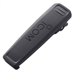 Klips na opasek pro aku BP-279/BP-280