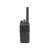 MOTOTRBO DP2400e, 136-174 MHz, 128 kanálů, 5 W, IP67
