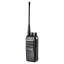 Kirisun DP405, 400-470 MHz, DMR, 256 kanálů/16 zón, 4 W