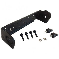 Standardní vozidlový držák pro vysílačky CM Commercial/MOTOTRBO DM/GM Professional