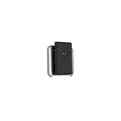 Náhradní klips pro externí mikrofon s reproduktorem Motorola