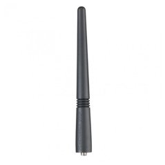 Anténa 150-161 MHz pro ruční vysílačky Motorola
