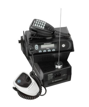 Bazar & výprodej - Motorola Solutions