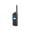 Caltta PH690, 400-470 MHz, DMR, 1024 kanálů, 4 W, GPS, Bluetooth, IP68