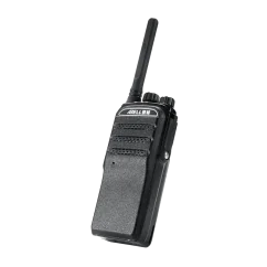 Abell A720T(Ex) ATEX, 400-480 MHz, DMR, 32 kanálů, 1 W, IP67
