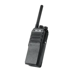 Abell A720T(Ex) ATEX, 400-480 MHz, DMR, 32 kanálů, 1 W, IP67