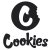 Používání cookies