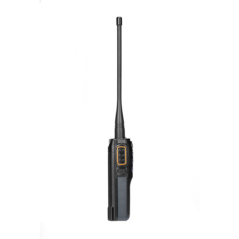 Abell A520T, 136-174 MHz, DMR, 32 kanálů, 5 W, IP56