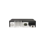 MOTOTRBO DM4400e, 136-174 MHz, 99 kanálů, 25 W, IP54