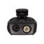 Icom IC-M25EURO