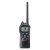 Icom IC-M73EURO