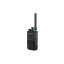 Caltta PH600, 400-470 MHz, DMR, 64 kanálů, 4 W, IP68