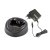 Stolní nabíječ 2 hod pro CP Commercial/DP1400/R2